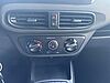 Hyundai i10 III 2020 i10 1.0 Advanced Plus Pack econext Gpl silver