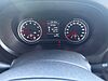 Hyundai i10 III 2020 i10 1.0 Advanced Plus Pack econext Gpl silver
