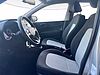 Hyundai i10 III 2020 i10 1.0 Advanced Plus Pack econext Gpl silver