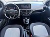 Hyundai i10 III 2020 i10 1.0 Advanced Plus Pack econext Gpl silver