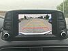 Hyundai KONA I 2017 Kona 1.0 t-gdi Xtech 2wd 120cv white