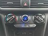 Hyundai KONA I 2017 Kona 1.0 t-gdi Xtech 2wd 120cv white