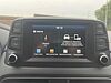 Hyundai KONA I 2017 Kona 1.0 t-gdi Xtech 2wd 120cv white