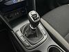 Hyundai KONA I 2017 Kona 1.0 t-gdi Xtech 2wd 120cv white