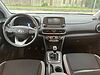 Hyundai KONA I 2017 Kona 1.0 t-gdi Xtech 2wd 120cv white