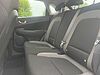 Hyundai KONA I 2017 Kona 1.0 t-gdi Xtech 2wd 120cv white