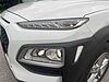Hyundai KONA I 2017 Kona 1.0 t-gdi Xtech 2wd 120cv white