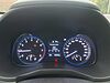 Hyundai KONA I 2017 Kona 1.0 t-gdi Xtech 2wd 120cv white