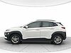 Hyundai KONA I 2017 Kona 1.0 t-gdi Xtech 2wd 120cv white