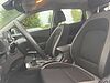 Hyundai KONA I 2017 Kona 1.0 t-gdi Xtech 2wd 120cv white