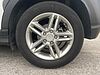 Hyundai KONA I 2017 Kona 1.0 t-gdi Xtech 2wd 120cv white