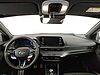 Hyundai i20 III 2021 i20 1.6 t-gdi N Performance Techno Pack blue