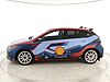 Hyundai i20 III 2021 i20 1.6 t-gdi N Performance Techno Pack blue