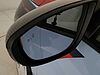 Hyundai i20 III 2021 i20 1.6 t-gdi N Performance Techno Pack blue
