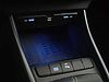 Hyundai i20 III 2021 i20 1.6 t-gdi N Performance Techno Pack blue