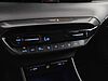 Hyundai i20 III 2021 i20 1.6 t-gdi N Performance Techno Pack blue