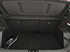 Hyundai i20 III 2021 i20 1.6 t-gdi N Performance Techno Pack blue