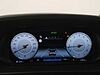 Hyundai i20 III 2021 i20 1.6 t-gdi N Performance Techno Pack blue