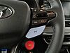 Hyundai i20 III 2021 i20 1.6 t-gdi N Performance Techno Pack blue