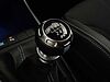 Hyundai i20 III 2021 i20 1.6 t-gdi N Performance Techno Pack blue