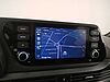 Hyundai i20 III 2021 i20 1.6 t-gdi N Performance Techno Pack blue
