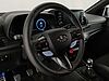 Hyundai i20 III 2021 i20 1.6 t-gdi N Performance Techno Pack blue