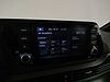 Hyundai i20 III 2021 i20 1.6 t-gdi N Performance Techno Pack blue