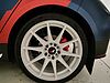 Hyundai i20 III 2021 i20 1.6 t-gdi N Performance Techno Pack blue