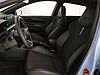 Hyundai i20 III 2021 i20 1.6 t-gdi N Performance Techno Pack blue