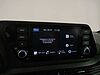 Hyundai i20 III 2021 i20 1.6 t-gdi N Performance Techno Pack blue