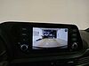 Hyundai i20 III 2021 i20 1.6 t-gdi N Performance Techno Pack blue