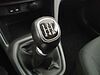 Hyundai i10 2017 Benzina i10 1.0 Tech my19 grey