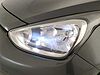 Hyundai i10 2017 Benzina i10 1.0 Tech my19 grey