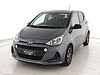 Hyundai i10 2017 Benzina i10 1.0 Tech my19 grey