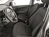 Hyundai i10 2017 Benzina i10 1.0 Tech my19 grey