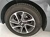 Hyundai i10 2017 Benzina i10 1.0 Tech my19 grey