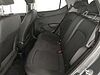Hyundai i10 2017 Benzina i10 1.0 Tech my19 grey