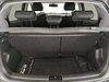 Hyundai i10 2017 Benzina i10 1.0 Tech my19 grey