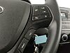 Hyundai i10 2017 Benzina i10 1.0 Tech my19 grey