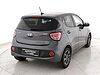 Hyundai i10 2017 Benzina i10 1.0 Tech my19 grey