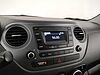 Hyundai i10 2017 Benzina i10 1.0 Tech my19 grey
