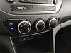 Hyundai i10 2017 Benzina i10 1.0 Tech my19 grey