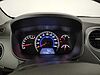 Hyundai i10 2017 Benzina i10 1.0 Tech my19 grey