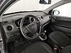 Hyundai i10 2017 Benzina i10 1.0 Tech my19 grey