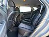 Hyundai TUCSON II 2018 Tucson 1.6 crdi Xprime Safety Pack 4wd 136cv dct silver