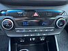Hyundai TUCSON II 2018 Tucson 1.6 crdi Xprime Safety Pack 4wd 136cv dct silver