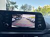 Hyundai Bayon Bayon 1.0 t-gdi 48V Exclusive imt white