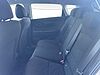 Hyundai Bayon Bayon 1.0 t-gdi 48V Exclusive imt white
