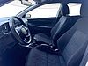 Hyundai Bayon Bayon 1.0 t-gdi 48V Exclusive imt white