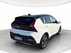 Hyundai Bayon Bayon 1.0 t-gdi 48V Exclusive imt white